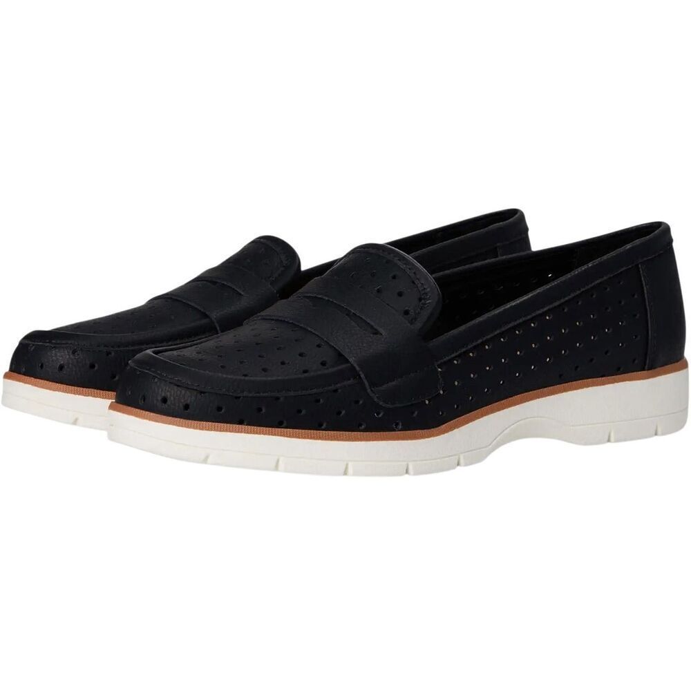 Dr. Scholl’s | Nice Day Breezy loafer